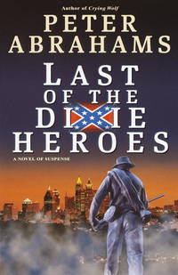 Last of the Dixie Heroes