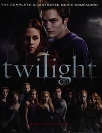 image of Twilight