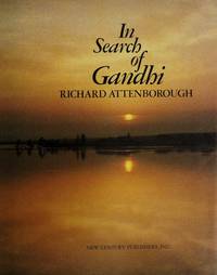 In Search Of Gandhi