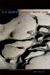 T. S. Eliot's Personal Waste Land Exorcism of the Demons