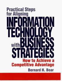 Information Tech