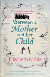 image of Between a Mother and Her Child