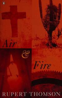 Air And Fire