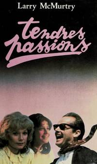 image of Tendres Passions