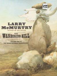 image of The Wandering Hill