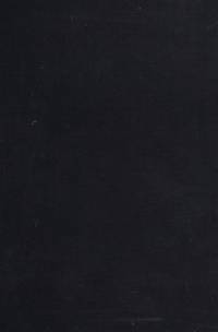 cover of Art of Electronics