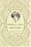 Looking for Anne of Green Gables