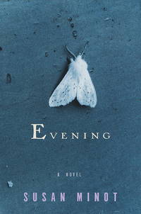 Evening