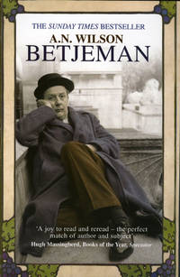 Betjeman