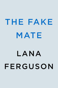 The Fake Mate