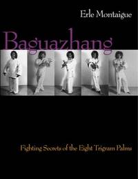 Baguazhang