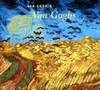 Van Gogh&#039;s Van Goghs: Masterpieces from the Van Gogh Museum, Amsterdam by Kendall, Richard; Gogh, Vincent Van; Leighton, John; Van Gogh Museum, Amsterdam; National Gallery of Art (U. S.); Los Angeles County Museum of Art; Heugten, Sjraar Van - 1998-01-01