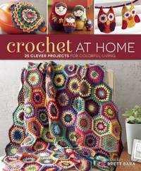 Crochet At Home