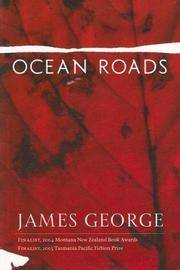 Ocean Roads