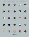 Giorgio Armani: Twenty-five Photographers