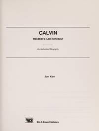 Calvin