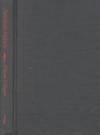 American Indians (The Chicago History of American Civilization)