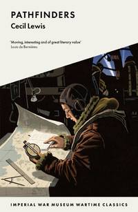 image of Pathfinders (IWM Wartime Classics)