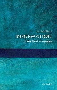 9780199551378