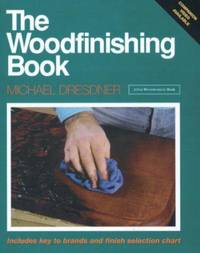 cover of The Complete Guide to Sharpening