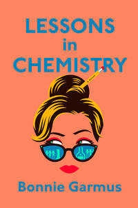 LESSONS IN CHEMISTRY