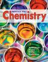 STUDENT EXPRESS FOR PRENTICE HALL CHEMISTRY