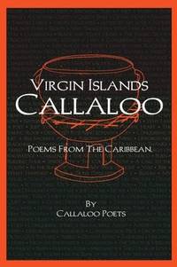 V.I. Callaloo: Poems from the Caribbean