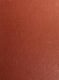 The Ceramics Of Kaminaljuyu, Guatemala