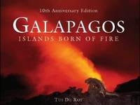 Galapagos