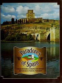 Paradores of Spain