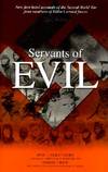 Servants Of Evil