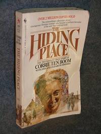 Hiding Place