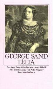 george sand essay george sand essay