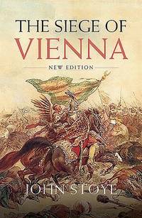 The Siege of Vienna