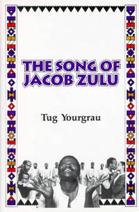 The Song of Jacob Zulu