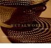Metalwork In Early America: Copper And Its Alloys From The Winterthur Collection
