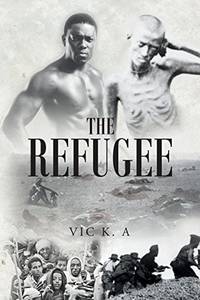 The Refugee