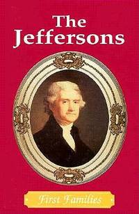 The Jeffersons (First Families)
