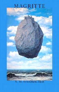 Magritte