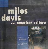 Miles Davis and American Culture
