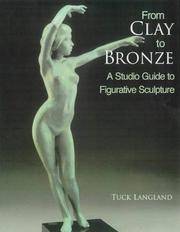 From Clay To Bronze