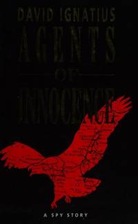 image of Agents of Innocence