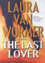 image of The Last Lover