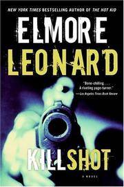 image of Killshot