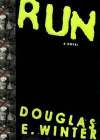 image of Run