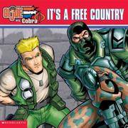 G.i. Joe
