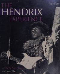 The Hendrix Experience