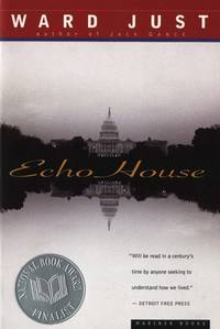Echo House