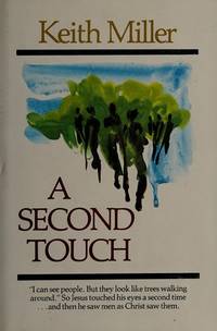 A Second Touch