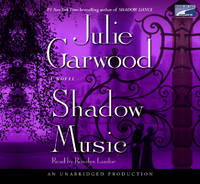 Shadow Music